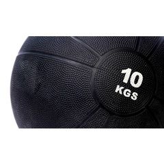 Armortech Medicine Ball 10KG