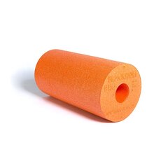 Blackroll Standard Black Foam Roller (MEDIUM)