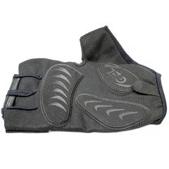 Armortech V2 Short Finger Gel Training Gloves : SMALL