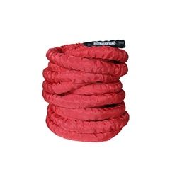 Armortech Commercial Battle Rope 15m x 38mm