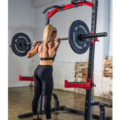 Armortech V2 Women's Competition Barbell