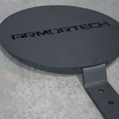 Armortech V2 Wall Ball Target