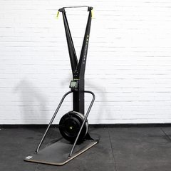 Concept 2 Ski Erg Only - No floor Stand