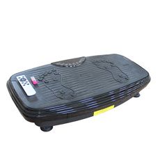 Armortech Vibration Plate