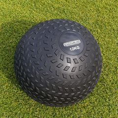 Armortech V2 Slam Ball 60kg