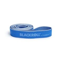 Blackroll Superband Set of 3