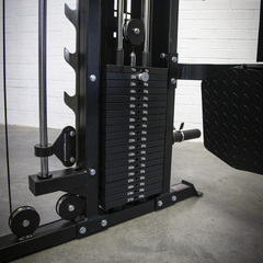 Armortech F70 Max Functional Trainer