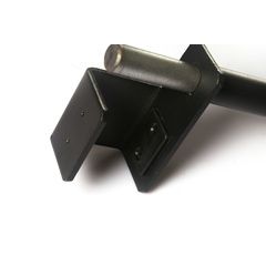 Armortech PC5 Dip Handles