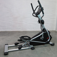 Fitlux 5200 Elliptical