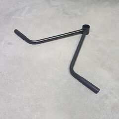 Torso Handle Attachment T-Bar