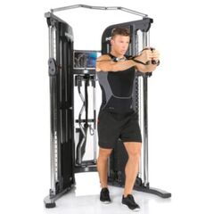 Inspire FT1 Functional Trainer