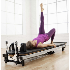 Merrithew Essential Pilates Reformer SPX