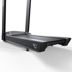 Vision T600 Treadmill