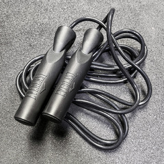 Everlast PVC Jump Rope