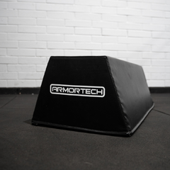 Armortech Glute Bench