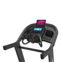 Horizon 7.4AT Treadmill