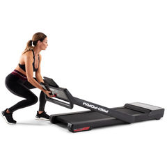 Pro-Form City L6 Treadmill