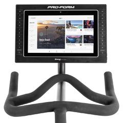 Pro-Form Tour De France C14 Spin Bike