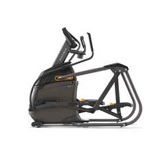 Matrix A30 XR Ascent Trainer