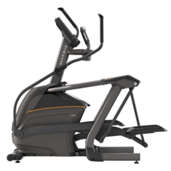 Matrix E30 XER Elliptical 