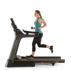 Matrix TF30 XR Treadmill