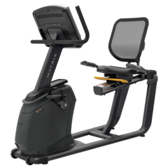 Matrix R30 XER Recumbent Bike