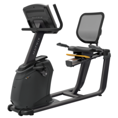 Matrix R30 XIR Recumbent Bike