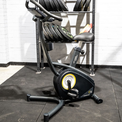 Strength Master C5i Commercial Indoor Bike