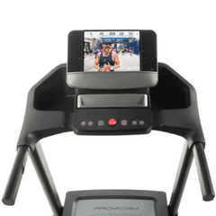 ProForm Trainer 8.5 Treadmill