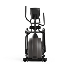 Vision S60 Suspension Elliptical