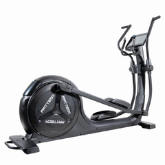 FFITTECH Commercial Elliptical PRODYN-E