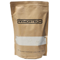 Armortech GripStrenth Loose Chalk [200g]