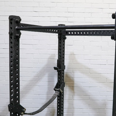 Armortech X Series Power Cage (200cm)