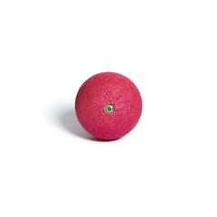 Blackroll Ball [Colour: Pink] [Size: 8CM]