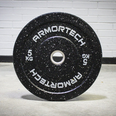 Armortech 150KG Crumb Bumper Bundle