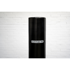 Armortech Boxing Punching Target BT24