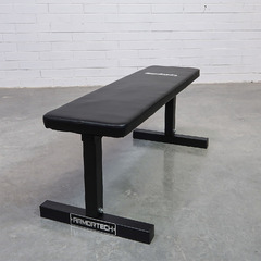 Armortech Flat Bench FB2003 