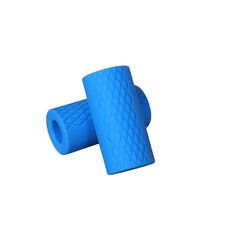 Armortech Fat Grips (Pair)