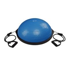 Armortech Commercial Bosu Ball