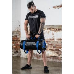 Armortech V2 Sandbag 25KG