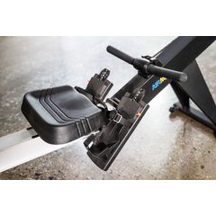 Airmill Rower & AirBike Package Deal