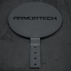 Armortech V2 Wall Ball Target