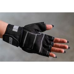 Armortech V2 Air Mesh Lifting Gloves [SIZE: Small]