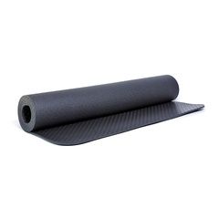 Blackroll Premium Fitness Mat