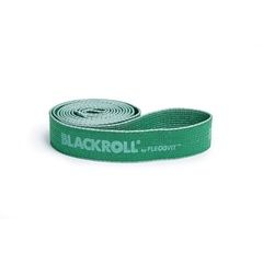 Blackroll Superband Set of 3