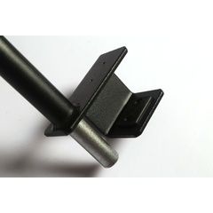 Armortech PC5 Dip Handles