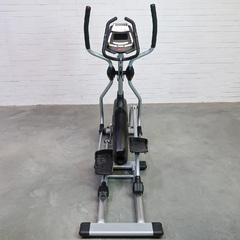 Fitlux 5200 Elliptical