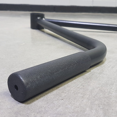 Torso Handle Attachment T-Bar