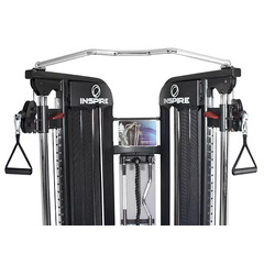 Inspire FT1 Functional Trainer