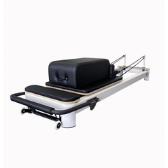 Volt V8 Aluminium Reformer 27cm Feet